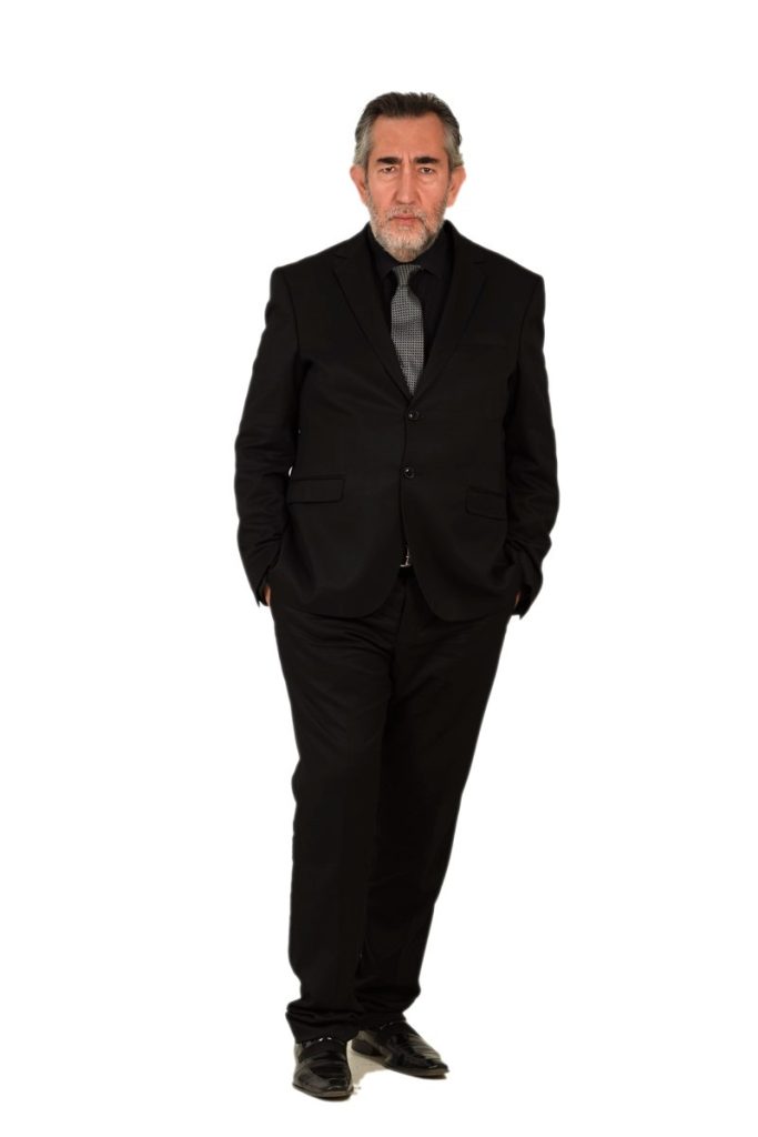 whatsapp image 2025 04 04 at 12.57.18