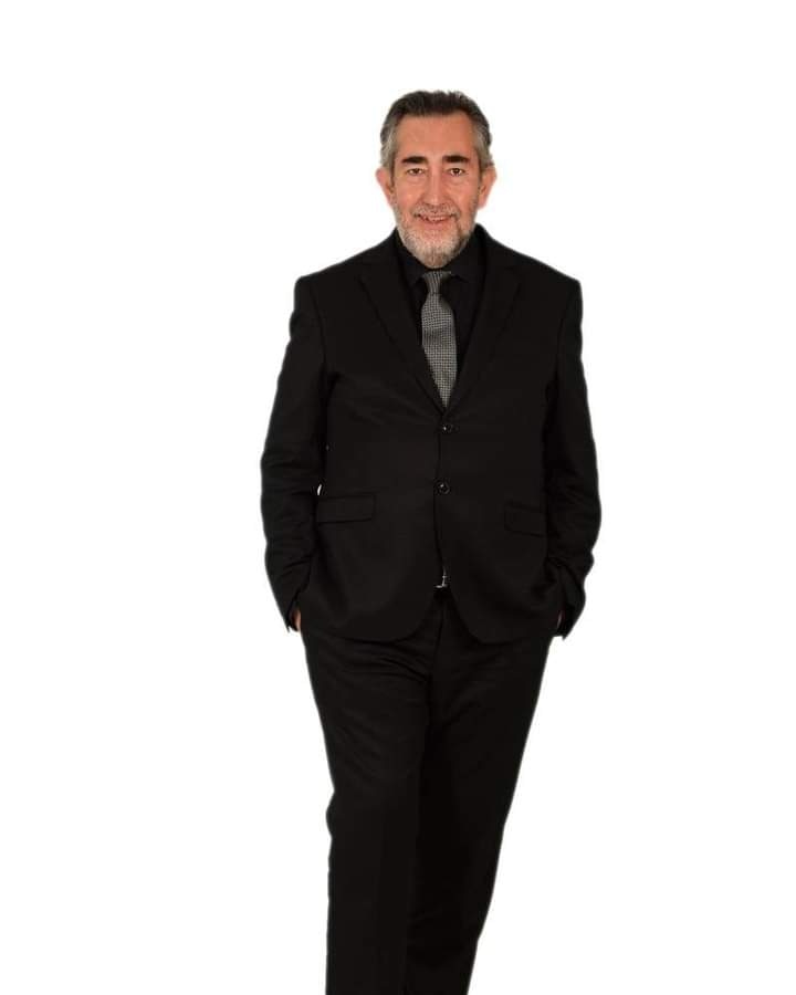 seslendirme akin ugur