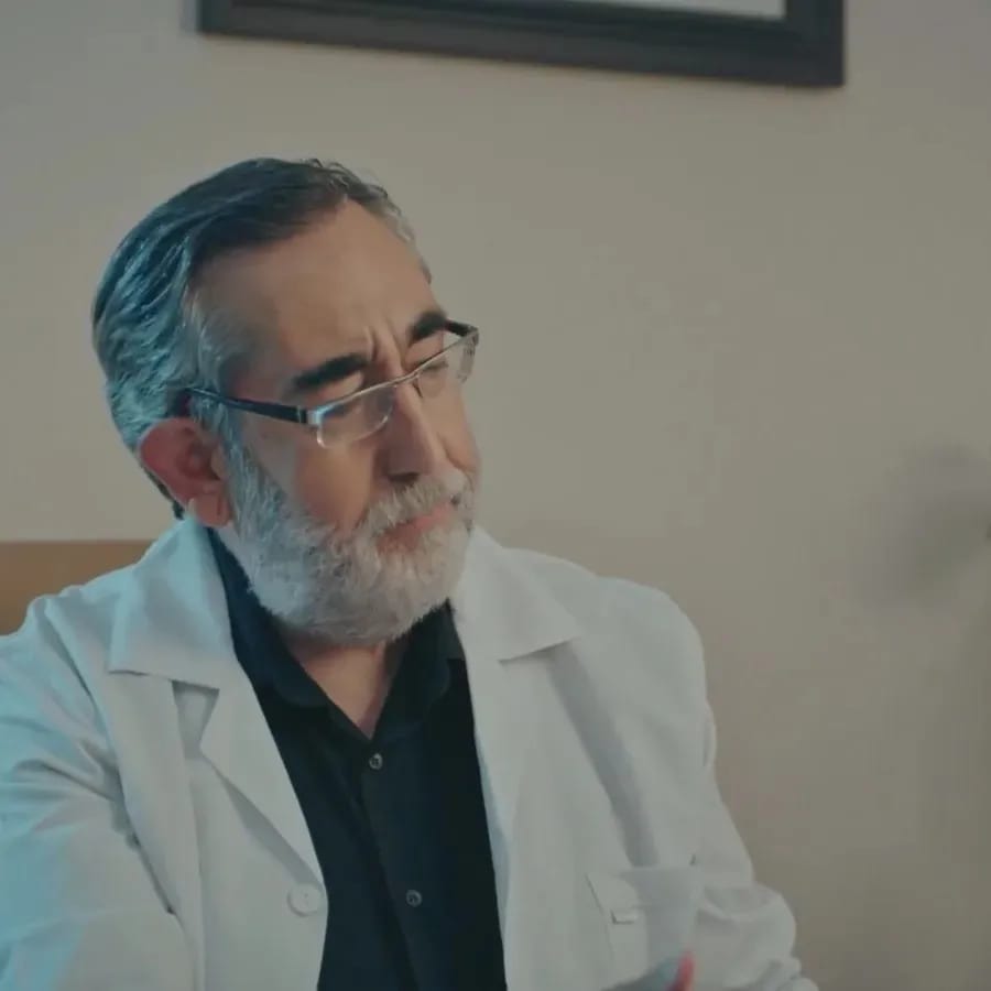 whatsapp image 2025 04 03 at 12.24.00