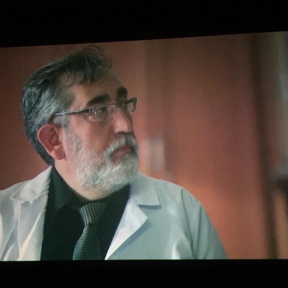 whatsapp image 2025 04 03 at 12.24.01